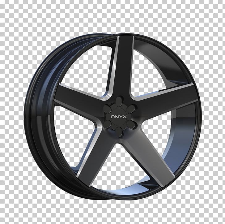 Raptr Car Alloy Wheel Tire PNG, Clipart, Alloy, Alloy Wheel, Automotive Wheel System, Auto Part, Car Free PNG Download