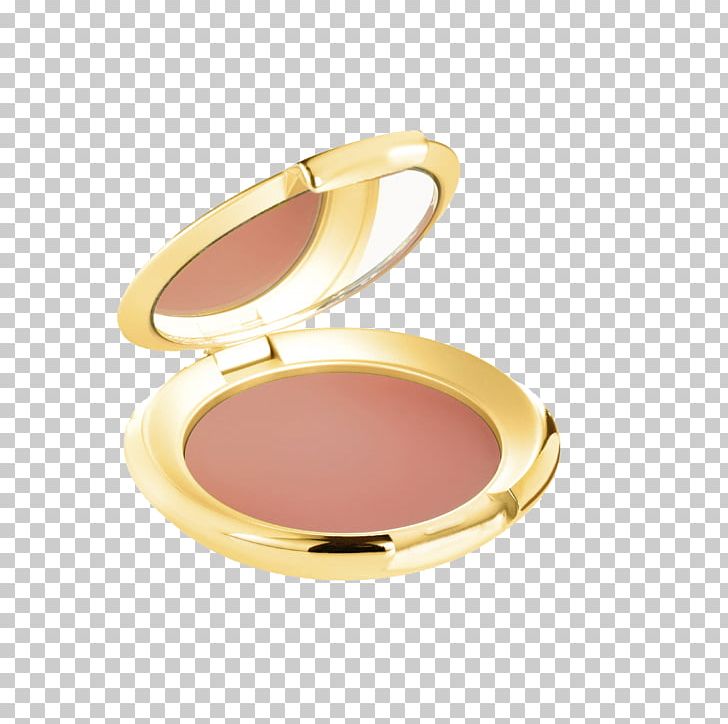 Rouge Elizabeth Arden PNG, Clipart, Arden, Beauty, Blush, Blushing, Ceramide Free PNG Download