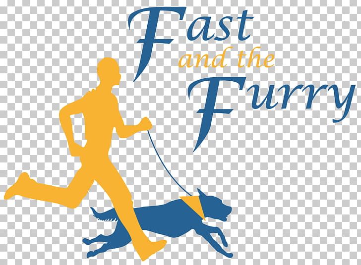 Running Silhouette PNG, Clipart, 5 K, 5k Run, 8 K, Animals, Area Free PNG Download