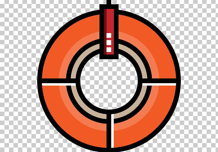 Scalable Graphics Lifebuoy PNG, Clipart, Area, Ball, Cartoon, Chocolate, Circle Free PNG Download