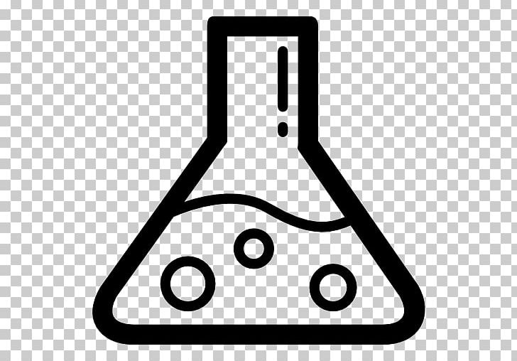 Science Laboratory Computer Icons Business Engineering PNG, Clipart, Angle, Area, Black And White, Bottle, Business Free PNG Download