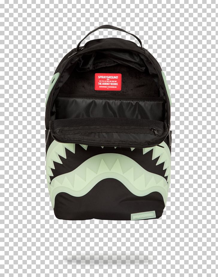 Shark Sprayground Marvel Civil War Backpack Bag Zipper PNG, Clipart, Animals, Backpack, Bag, Black, Brand Free PNG Download