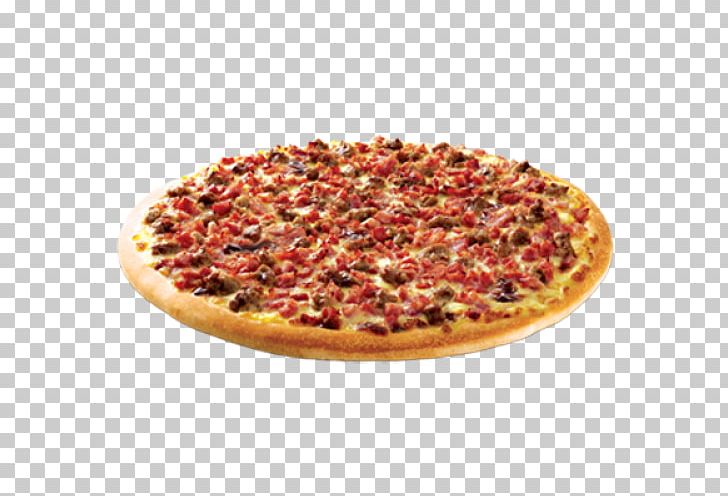 Sicilian Pizza Manakish Italian Cuisine Barbecue Chicken PNG, Clipart, Bacon, Barbecue Chicken, Barbecue Sauce, Bell Pepper, Cheese Free PNG Download