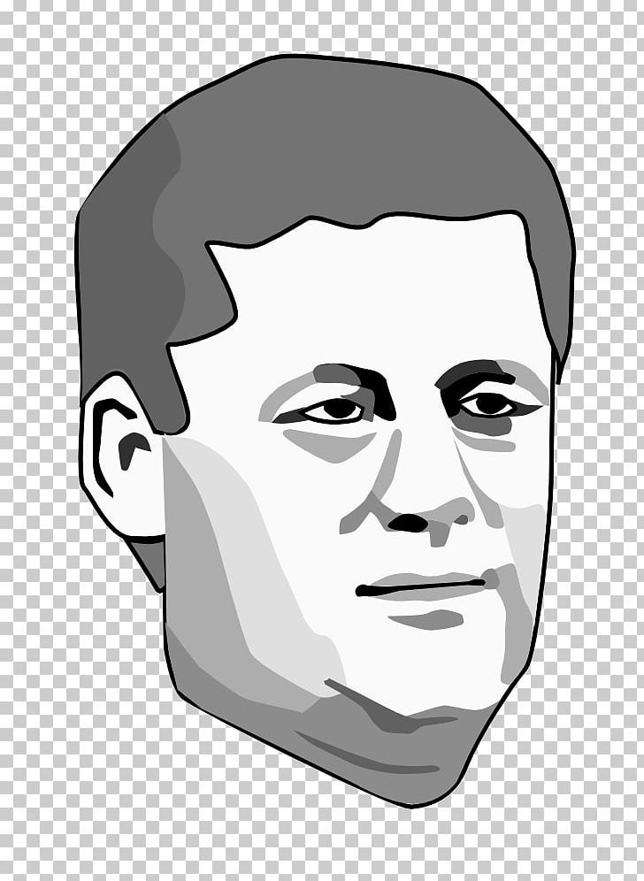 Stephen Harper Public Domain PNG, Clipart, Black And White, Cheek, Download, Drawing, Emotion Free PNG Download