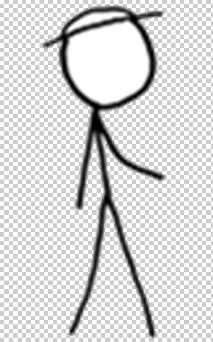 Stick Figure Drawing PNG, Clipart, Black, Black And White, Blog, Computer, Computer Icons Free PNG Download