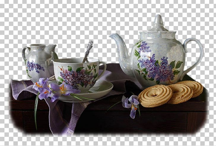 Still Life Sunday Names Of The Days Of The Week Akhir Pekan PNG, Clipart, 1213, Akhir Pekan, Ceramic, Coffee Cup, Cup Free PNG Download