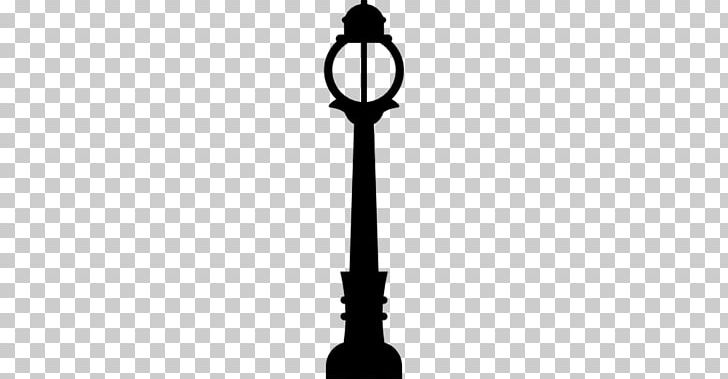 Street Light PNG, Clipart, Black, Black And White, Flaticon, Light, Light Fixture Free PNG Download