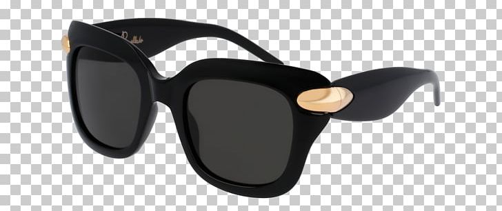 Sunglasses Ray-Ban Jackie Ohh RB4101 Ray-Ban Jackie Ohh II Ray-Ban Wayfarer PNG, Clipart, Aviator Sunglasses, Black, Designer, Eyewear, Fashion Free PNG Download