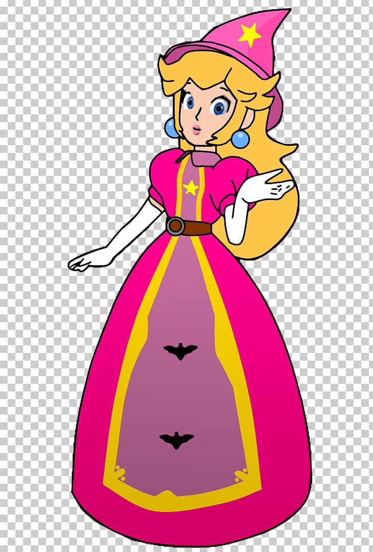 Super Princess Peach Mario Bros. Luigi PNG, Clipart, Art, Artwork, Coloring Book, Drawing, Fictional Character Free PNG Download