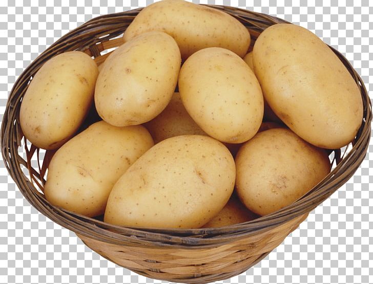 Sweet Potato Mashed Potato Amandine Potato Vegetable PNG, Clipart, Baked Potato, Beans, Cocoa, Computer Icons, Eggs Free PNG Download