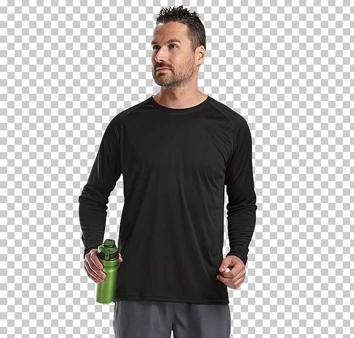 T-shirt Adidas Sweater Clothing Online Shopping PNG, Clipart, Adidas, Adidas New Zealand, Adidas Sport Performance, Black, Boardshorts Free PNG Download