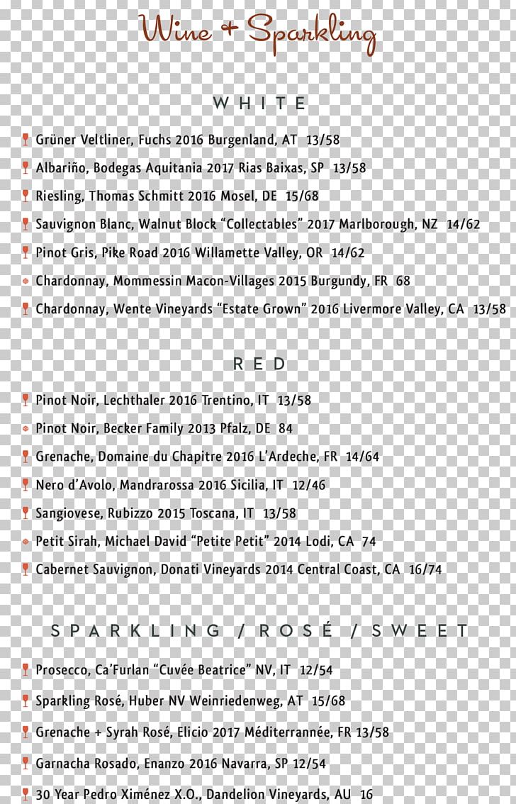 Talula's Daily Cafe Wine List Restaurant PNG, Clipart,  Free PNG Download