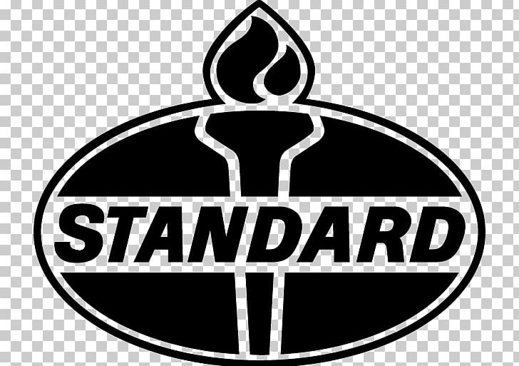 The History Of The Standard Oil Company Chevron Corporation Amoco Standard Oil Of Ohio PNG, Clipart, Amoco, Area, Black And White, Brand, Business Free PNG Download