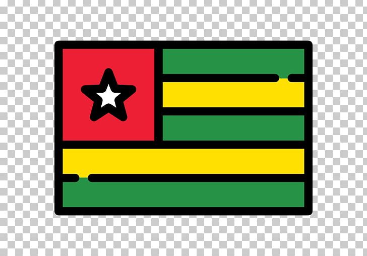 Togo Computer Icons PNG, Clipart, Area, Computer Icons, Download, Flag, Flag Icon Free PNG Download