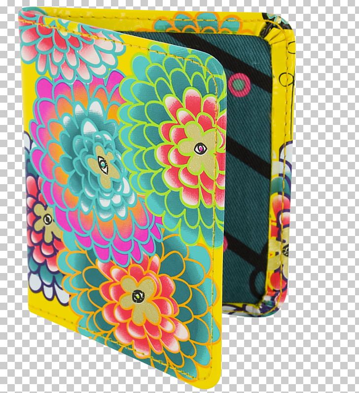 Travel Dahlia Pylones Wallet Bag PNG, Clipart, Bag, Case, Clothing Accessories, Dahlia, Door Free PNG Download