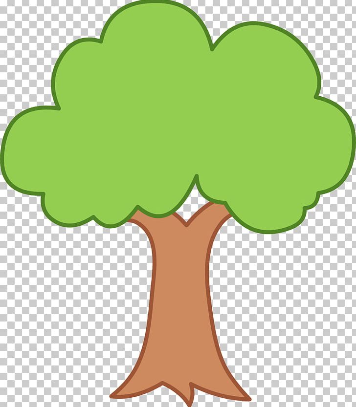 Tree Drawing Autumn PNG, Clipart, Art, Autumn, Branch, Cartoon, Clip Art Free PNG Download
