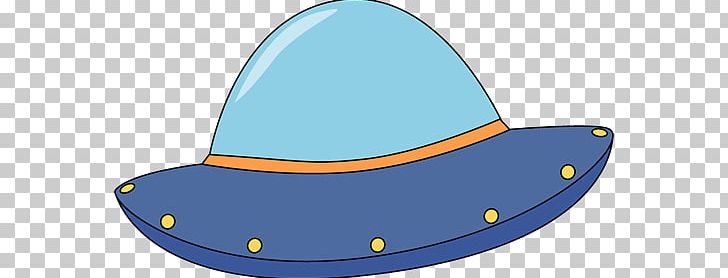 Unidentified Flying Object Flying Saucer PNG, Clipart, Blog, Clip, Clip Art, Computer Icons, Extraterrestrials In Fiction Free PNG Download