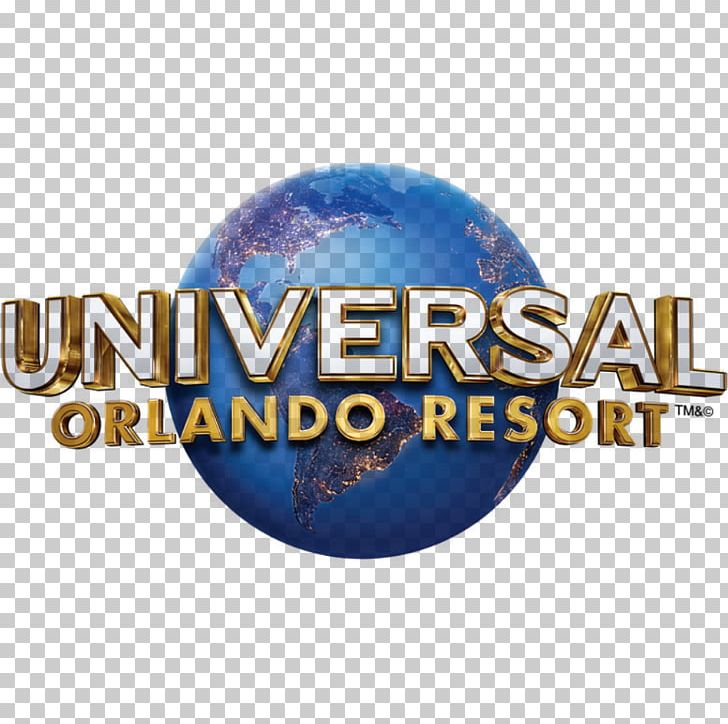 Universal Studios Florida Universal Studios Hollywood Universal S Logo Universal Parks & Resorts PNG, Clipart, Amusement Park, Brand, Decal, Logo, Mardi Gras Free PNG Download