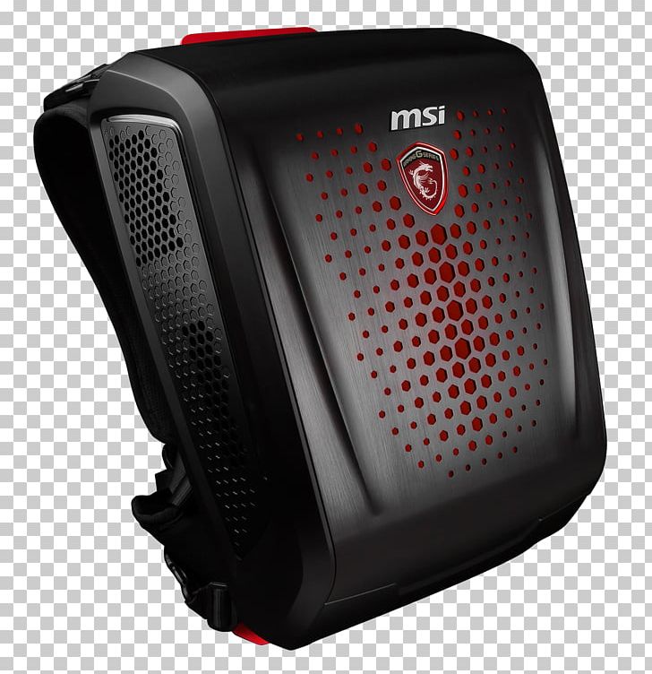 Virtual Reality Electronics Hewlett-Packard Computer Backpack PNG, Clipart, Audio, Backpack, Brands, Computer, Computer Hardware Free PNG Download
