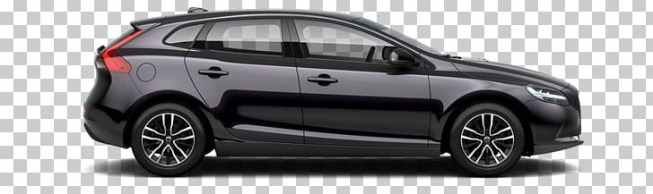 Volvo V40 D2 Car Volvo XC90 Volvo S60 PNG, Clipart, Business, Car, City Car, Compact Car, Hatchback Free PNG Download