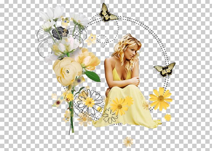 Woman Female PNG, Clipart, Butterfly, Cut Flowers, Desktop Wallpaper, Devushka, Encapsulated Postscript Free PNG Download