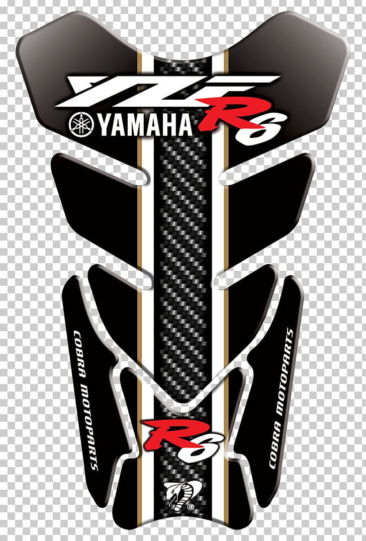 Yamaha YZF-R1 Yamaha Motor Company Motorcycle Yamaha YZF-R6 Cobra Motoparts PNG, Clipart, Brand, Business, Hardware, Logo, Motorcycle Free PNG Download