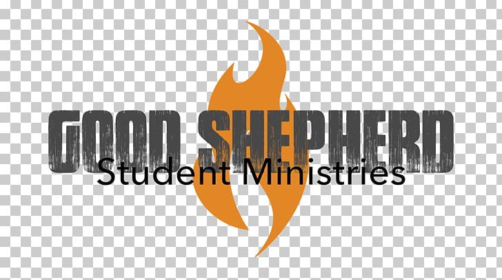 Youth Ministry Christian Ministry Logo PNG, Clipart, Apostle, Brand, Christian Ministry, Computer, Computer Wallpaper Free PNG Download