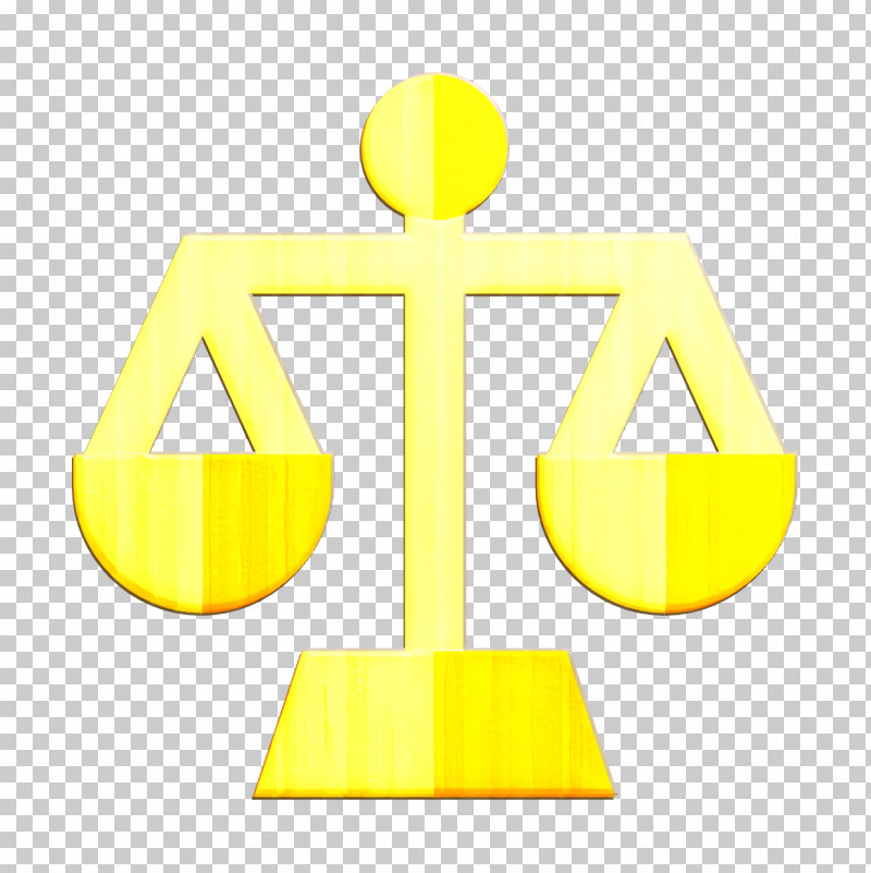 Libra Icon Business Icon Balance Icon PNG, Clipart, Balance Icon, Business Icon, Libra Icon, Logo, M Free PNG Download