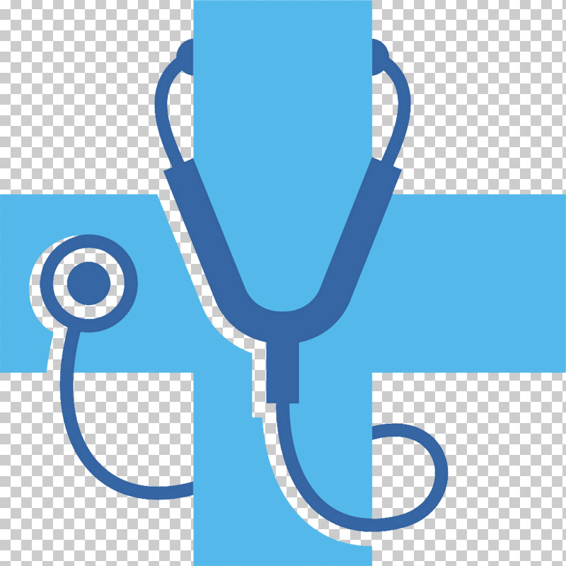 Stethoscope PNG, Clipart, Line, Logo, Medical, Medical Equipment, Service Free PNG Download