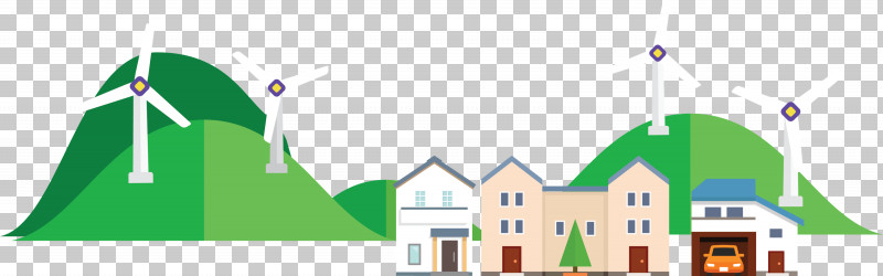Eco Town PNG, Clipart, Eco, Logo, Meter, Town Free PNG Download