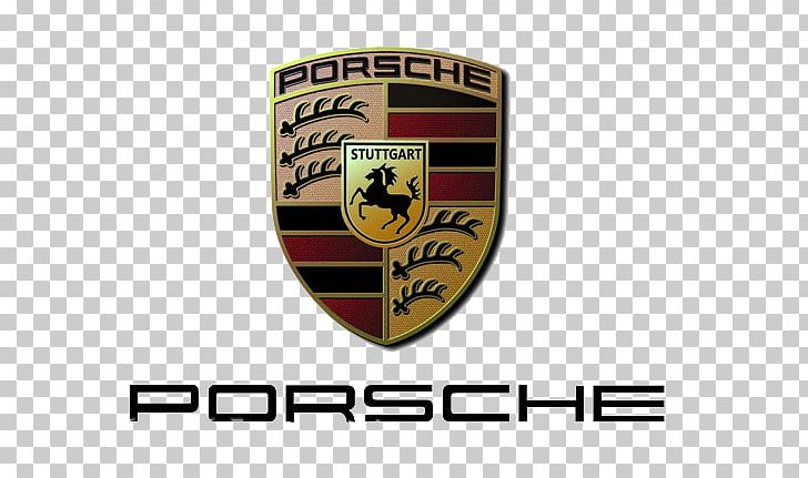 2008 Porsche 911 Porsche Boxster/Cayman Porsche Cayenne Car PNG, Clipart, 2008 Porsche 911, Brand, Car Accident, Car Icon, Car Parts Free PNG Download