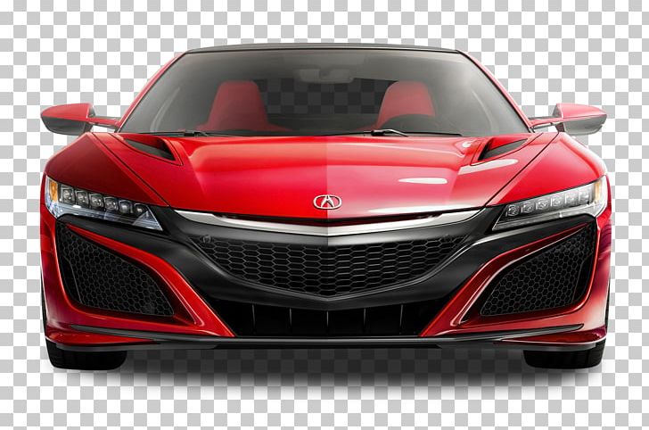 2017 Acura NSX 2016 Acura ILX 2018 Acura NSX Car PNG, Clipart, 2017 Acura Nsx, Acura, Computer Wallpaper, Concept Car, Hood Free PNG Download