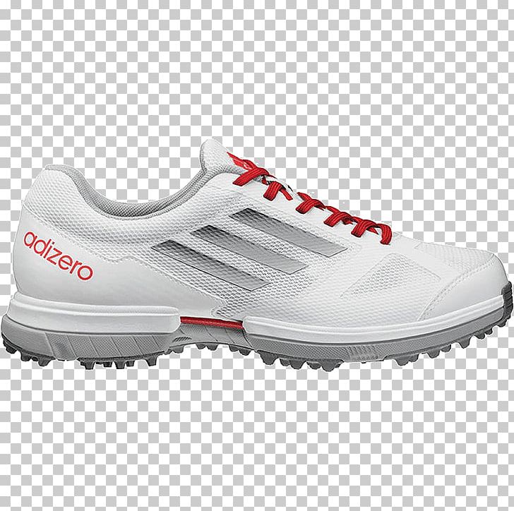 Adidas Sports Shoes Golfschoen Clothing PNG, Clipart, Adidas, Adipure, Athletic Shoe, Clothing, Cross Training Shoe Free PNG Download