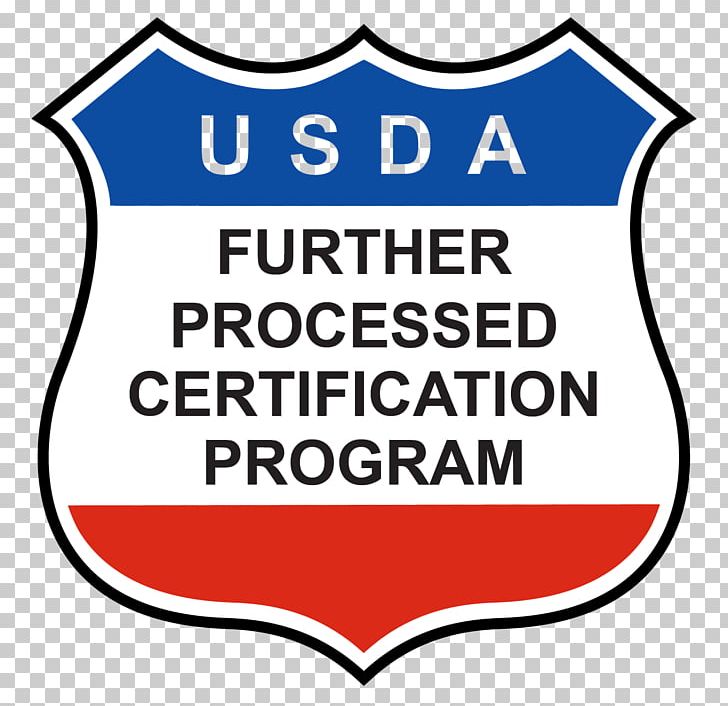 Agricultural Marketing Service United States Department Of Agriculture Country-of-origin Labeling PNG, Clipart, Agricultural Marketing, Agriculture, Area, Brand, Federal Register Free PNG Download