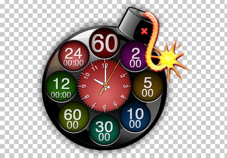 Alarm Clocks PNG, Clipart, Alarm Clock, Alarm Clocks, Clock, Countdown, Countdown Timer Free PNG Download