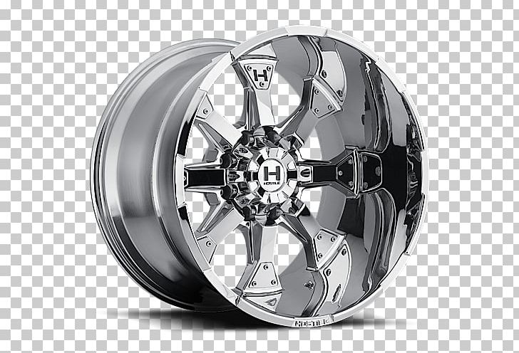 Alloy Wheel Car Rim Tire Jeep PNG, Clipart, Alloy Wheel, Automotive Design, Automotive Tire, Automotive Wheel System, Auto Part Free PNG Download