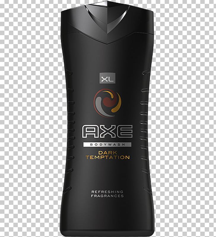 Axe Shower Gel Soap Perfume Deodorant PNG, Clipart, Aftershave, Axe, Bathing, Dark Temptation, Deodorant Free PNG Download
