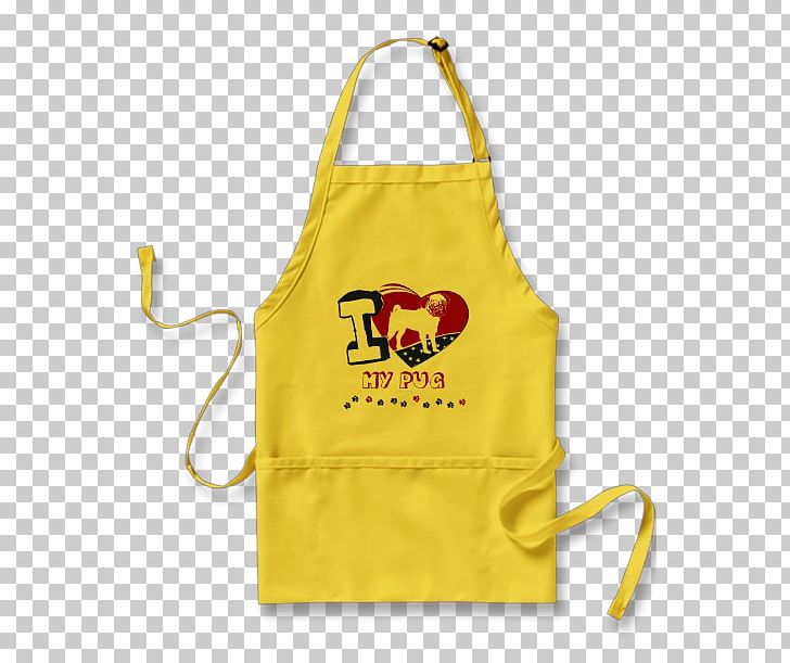 Barbecue Barbacoa Apron Grilling Baking PNG, Clipart, Apron, Baking, Barbacoa, Barbecue, Brand Free PNG Download