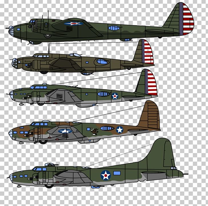 Boeing B-17 Flying Fortress Consolidated B-24 Liberator Boeing XB-15 B-17D Ball Turret PNG, Clipart, Aircraft, Air Force, Air Gunner, Airplane, B17c Free PNG Download