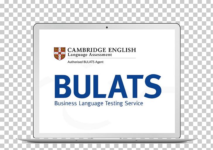 Business Language Testing Service Cambridge Assessment English Language School PNG, Clipart, Brand, Business English, Business Language Testing Service, Cambridge Assessment English, Communication Free PNG Download