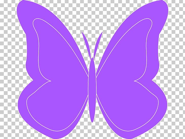 Butterfly Purple Pink PNG, Clipart, Blue, Bluegreen, Brush Footed Butterfly, Butterfly, Color Free PNG Download
