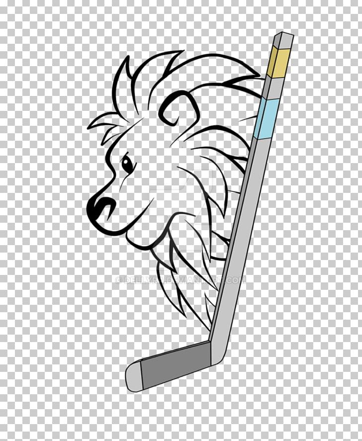 Canidae Drawing Dog White PNG, Clipart, Angle, Animals, Artwork, Black And White, Canidae Free PNG Download