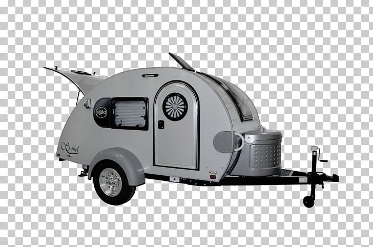 Caravan Campervans Pickup Truck Truck Camper PNG, Clipart, Automotive Exterior, Brand, Camper, Campervans, Car Free PNG Download