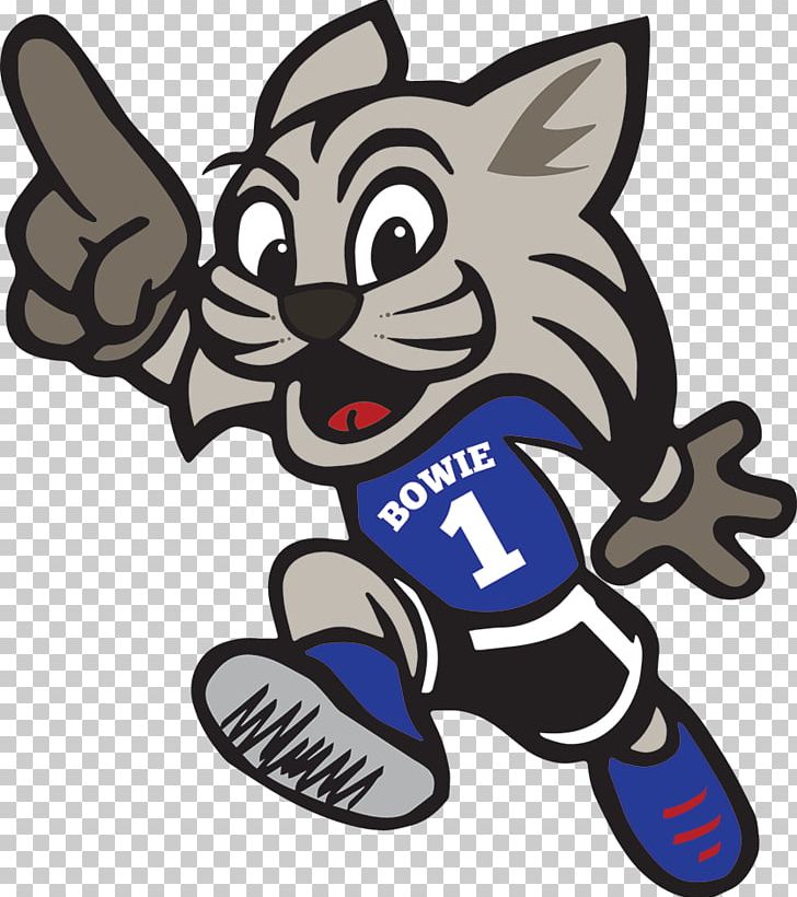 Cat Bowie Elementary School Harlingen High School South PNG, Clipart, Animals, Carnivoran, Cat Like Mammal, Child, Dog Like Mammal Free PNG Download