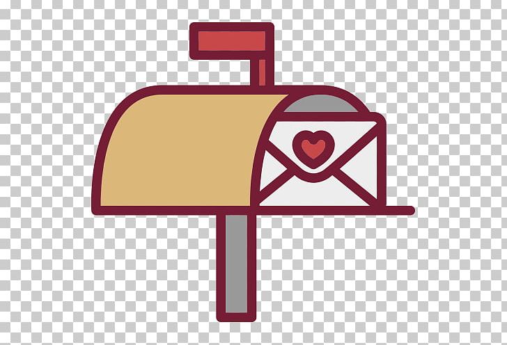 CDL Post Box Icon PNG, Clipart, Angle, Area, Art, Brand, Cartoon Free PNG Download