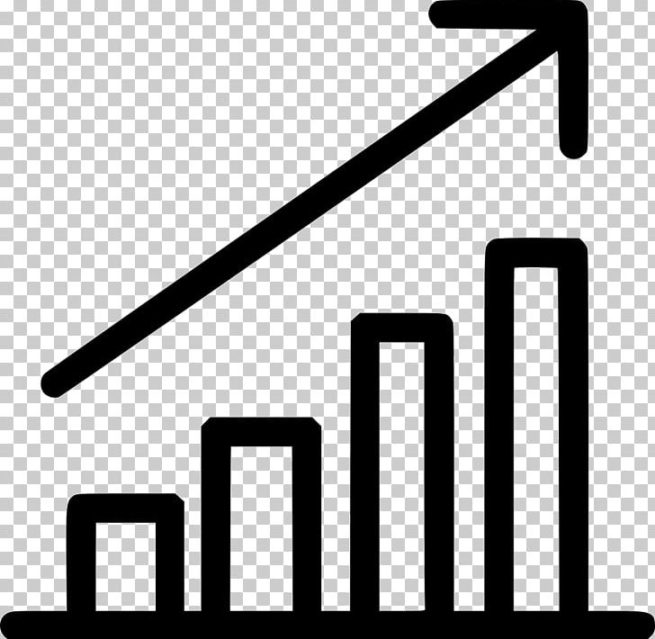 Chart Computer Icons Analytics PNG, Clipart, Analytics, Angle, Area, Black And White, Brand Free PNG Download