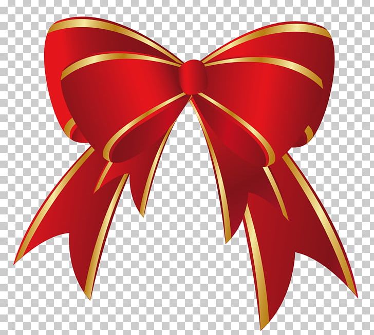 Christmas Gift PNG, Clipart, Archery, Arrow, Bow And Arrow, Butterfly, Christmas Free PNG Download