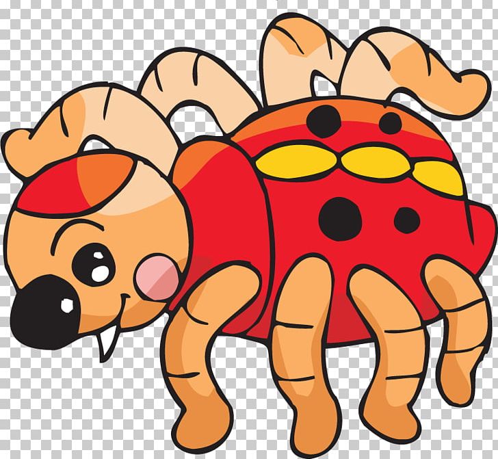 Comics Cartoon Insect PNG, Clipart, Animals, Area, Artwork, Carnivoran, Cartoon Free PNG Download