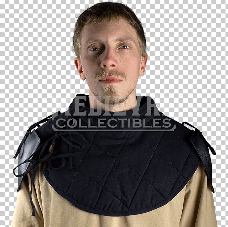 Components Of Medieval Armour Shoulder Clothing Waistcoat PNG, Clipart, Armour, Baldric, Clothing, Collar, Components Of Medieval Armour Free PNG Download