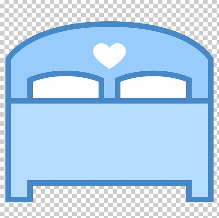 Computer Icons Bed Size Sleep PNG, Clipart, Angle, Area, Bed, Bedding, Bedroom Free PNG Download